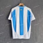 Argentina Home (7)