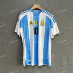 Argentina Home Player Version (1)