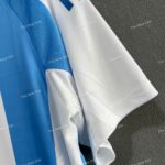 Argentina Home Player Version (4)