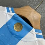 Argentina Home Player Version (6)