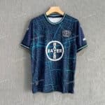 Bayer 04 Leverkusen Special (1) - Copie
