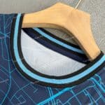 Bayer 04 Leverkusen Special (3) - Copie