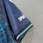 Bayer 04 Leverkusen Special (4) - Copie