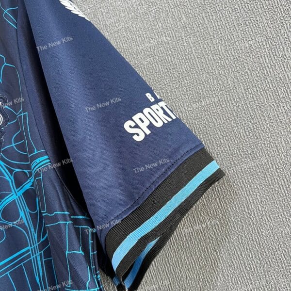 Bayer 04 Leverkusen Special (4) - Copie Bayer 04 Leverkusen Special (4) - Copie