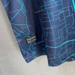 Bayer 04 Leverkusen Special (5) - Copie