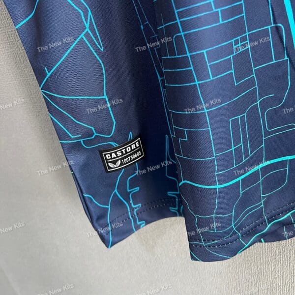 Bayer 04 Leverkusen Special (5) - Copie Bayer 04 Leverkusen Special (5) - Copie