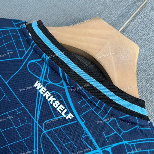 Bayer 04 Leverkusen Special (6) - Copie Bayer 04 Leverkusen Special (6) - Copie