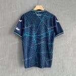 Bayer 04 Leverkusen Special (7)