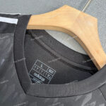 Bayern Munich GK Black (3) - Copie