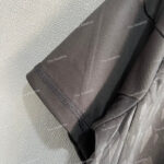 Bayern Munich GK Black (4)