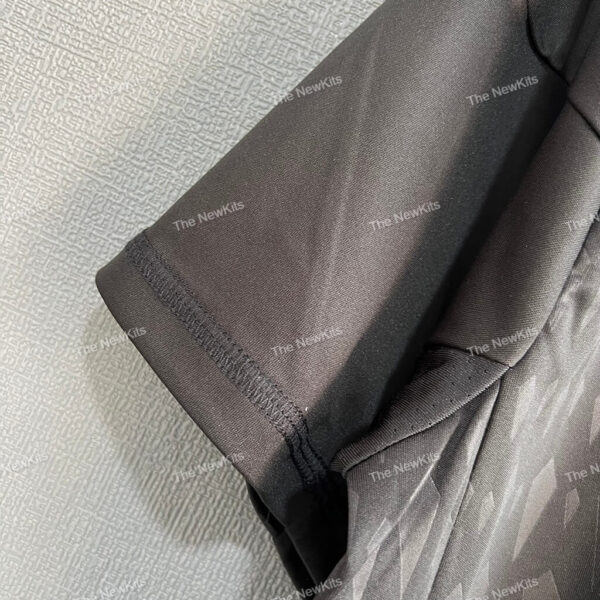 Bayern Munich GK Black (4) Bayern Munich GK Black (4)