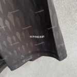 Bayern Munich GK Black (5)