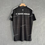 Bayern Munich GK Black (7)