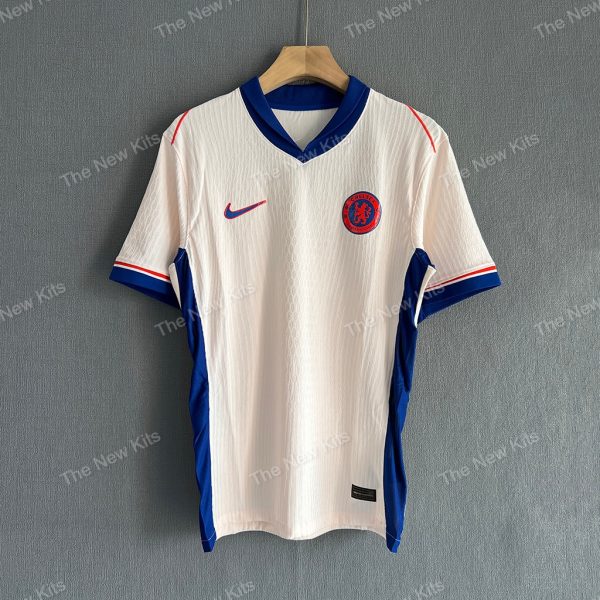 Chelsea Away Player Version (1)