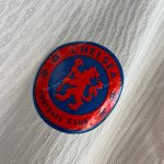 Chelsea Away Player Version (2)