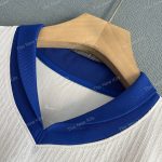 Chelsea Away Player Version (3)