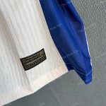 Chelsea Away Player Version (5)