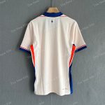 Chelsea Away Player Version (7)