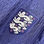 England Away Player Version (2)