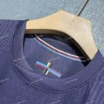 England Away Player Version (3)