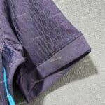 England Away Player Version (4)