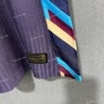 England Away Player Version (5)