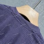 England Away Player Version (6)