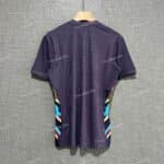 England Away Player Version (7)