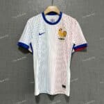 France Away Player Version (1)