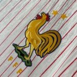 France Away Player Version (2)