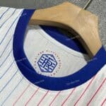 France Away Player Version (3)