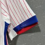 France Away Player Version (4)