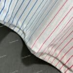 France Away Player Version (5)