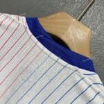 France Away Player Version (6)