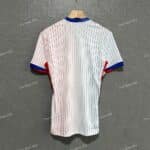 France Away Player Version (7)