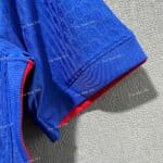 France Home Player Version (4)