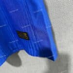 France Home Player Version (5)