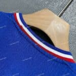 France Home Player Version (6)