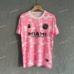 Miami x BAPE Pink (1)