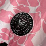 Miami x BAPE Pink (2)