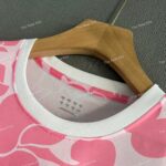 Miami x BAPE Pink (3)