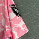 Miami x BAPE Pink (4)