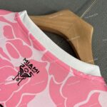 Miami x BAPE Pink (6)