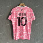 Miami x BAPE Pink (7)