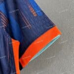 Netherlnds Away Player Version (4)