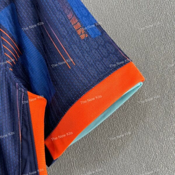 Netherlnds Away Player Version (4) Netherlnds Away Player Version (4)