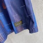 Netherlnds Away Player Version (5)