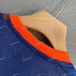 Netherlnds Away Player Version (6)