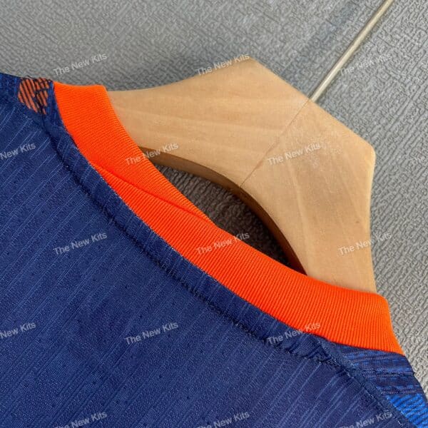 Netherlnds Away Player Version (6) Netherlnds Away Player Version (6)