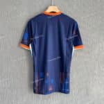 Netherlnds Away Player Version (7)